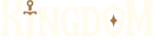 kingdomcasinodk.com